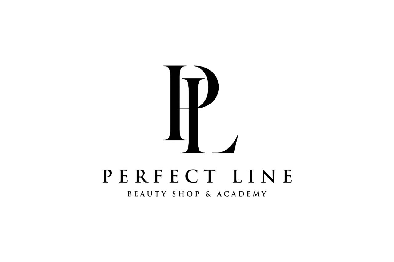 Perfect Line - Beauty Shop & Academy